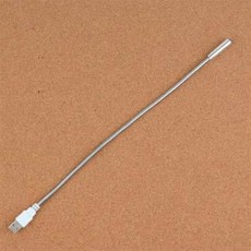 굿땡샵 USB 독서등 USBLED등