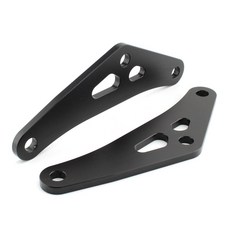 Yamaha MT-09 FZ-09 XSR900 車高調整器 狗骨頭