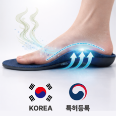 쉬안 발냄새 안나는 항균 소취 아치 깔창 인솔 여름 땀흡수 무좀 습진 예방 남녀공용 운동화 런닝화 골프화 군화 신발 냄새 제거 방지