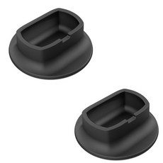 [특가] make speed 인스타360 X4 X5 스탠드, 2개