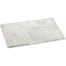 [ 1157874 ] 타미야 74056 공예 도구 - 커팅 매트 (A4 사이즈)