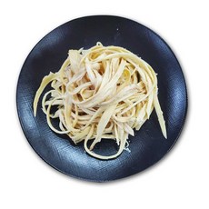 (배터짐) 간편요리 삶은 소떡심 채 떡심 소힘줄 (일요일&당일발송), 1kg, 1개