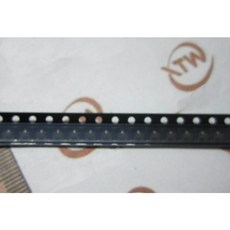 【no 現貨】貼片MOS管 AO3407 SOT-23 印字A77T (1個) 電子元件, 1個