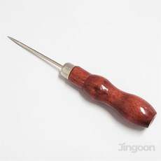 가죽 공예 바늘 DIY공구