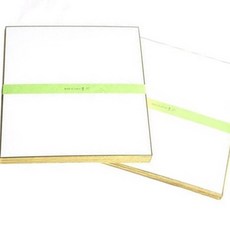 칠성당 두방지F2(200x150) 10장입 - 묶음 (1개입)