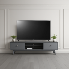 [10% 환급가전] LG전자 FHD LED TV, 43인치, 벽걸이형, 방문설치