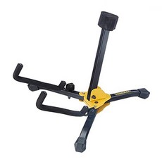 HERCULES 吉他架, 1個