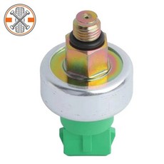 94BP3N824AA 스티어링 연료 압력 센서 포드 볼보 V40 몬데오 그랜드 C-MAX 쿠가 1995-2018