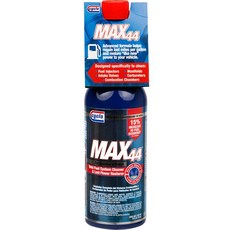 싸이클로 연료 시스템 클리너 맥스44 473ml, 가솔린/휘발유, 1개