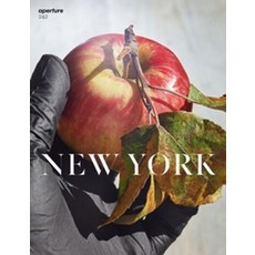New York:Aperture 242, Aperture, 9781597115032, Tunnell, Michael O.