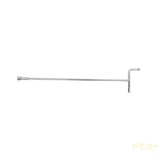 루마 핸들소켓 T형 차량용