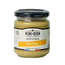 엑스트라 포르테 디종 머스터드 850g, 1세트