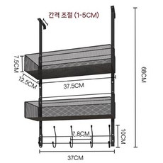 디아크몰 원형단상 스튜디오 촬영 피팅룸 웨딩드레스 단상 전시, 2. 검은색 A