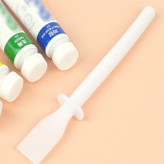 팥들 페인팅나이프 미술용나이프