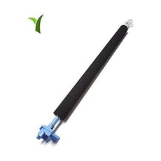 B5L2467902 Transfer Roller for HP Color Laserjet M552 M553 M577 M554dn M555dn M578 E55040 E57540