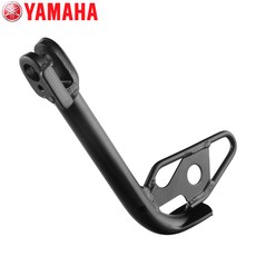 N-MAX 21~24년식 사이드스탠드 순정품 B6H-F7311-01, 1개
