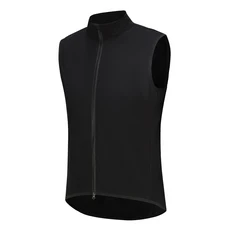 남성 사이클링 자켓 여름 민소매 조끼 자전거 의류 방풍 MTB 도로 탑 레이싱 Gilet Ropa Ciclismo