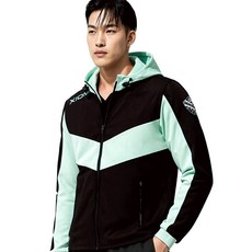 엑시옴(XIOM) 공식 본사 직영 스페리(SPERRY) 상의 기능성 탁구 유니폼 상의 경기용 탁구복 자켓