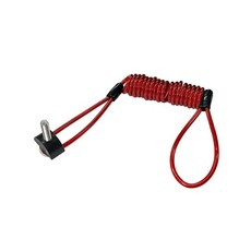 레볼락(Revo Rack) 캐리어 캐리어용 시큐리티 스트 랩 범용 ATS