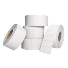 [유니라벨] 감열 롤 라벨 50mm X 20mm 2200매 (40mm지관), 상세페이지 참조, 상세페이지 참조, 상세페이지 참조