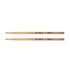 Vic Firth Am CLASSIC 클래식 X5BT 테라 우드 스틱 264417