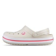 Crocs 涼鞋 11016-1AS
