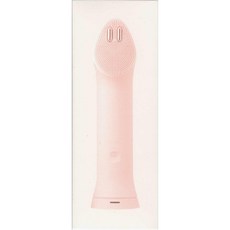 메디큐브 에이지알 부스터 진동클렌저 헤드, 핑크