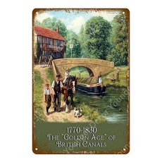 빈티지 감성 인테리어포스터 레트로 시티팝 디자인 벽장식 홈데코 예쁜 감성포스터 대형포스터 빈티지포스터샵 엔틱소품 활용 거실장식, YD9246EJ