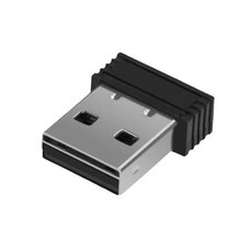 무선 마우스 Jigglers Mover WINXP/WIN7/WN10MAC OS/ANDROID 용 감지할 수 없는 자동 USB 포트 셰이커, 01 CN, 01 A