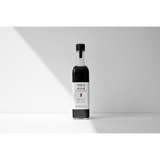 어박사 참치어간장, 1개, 400ml
