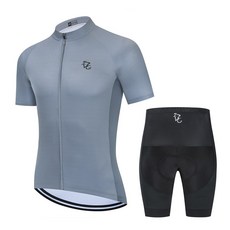 volegarb 自行車服上下 SET vg-19