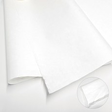 만능 풀바른 초배지 1장 72x230cm 셀프초배 도배 도배용품, 만능풀바른 초배지 (72x230cm) 1장