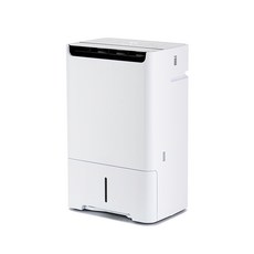 MITSUBISHI三菱電機 15L 日本原裝 高效型清淨除濕機