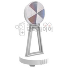 도로 공사용 사고방지 가드레일 설치 가능 델리네이터 방호벽 안전휀스 건설현장