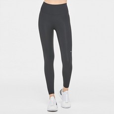 mulawear MWSBLG709空氣輕量Plus緊身褲