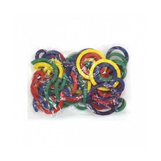 9가베리필 고리 반고리, 1개