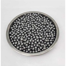 납 공 구슬 다이빙 웨이트 무게 분동 추 봉돌 볼, 5mm 순수 납 1kg