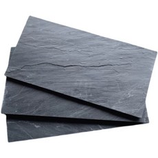 태양광 기포기 물고기 저소음 양어장 산소 공급 발생기 야외 낚시 정원, 1개