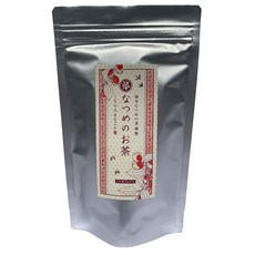 대추차 우려내기용 5gX16봉 일본산무농약 후쿠이현산 대추 100% 사용, 1개