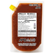 소스야 정통 제주식 멜젓소스, 1개, 2kg