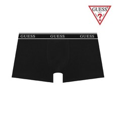 아웃밴드퓨징 블랙밴딩 드로즈 OGEMDR260BK
