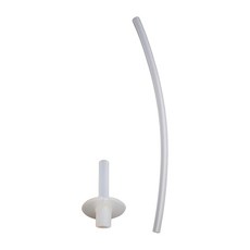 OSK 교체용 스트로우 스트로우 보틀 SC-370S용 092701