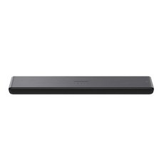 TCL 무선 서브우퍼 2.1채널 돌비 애트모스 사운드바, S45H, 블랙계열
