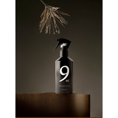 나인세컨즈 피톤치드 스프레이, 3개, 250ml