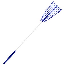 원디자인 견지낚시대 얼음낚시