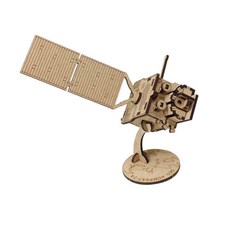 YST 천리안2호 위성