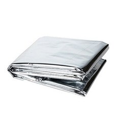 비상 담요+그래Shop, 빠른배송