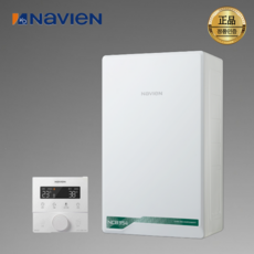 경동나비엔 1등급 콘덴싱 친환경 보일러 NCB354 전모델 기본설치포함 수도권설치, 코아타공