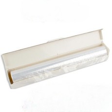 비닐랩 절단기 호일커터기