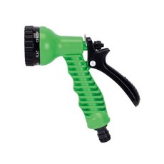 생활용품 7가지기능 분사기 HN-001 노즐 92289PC 1(EA)